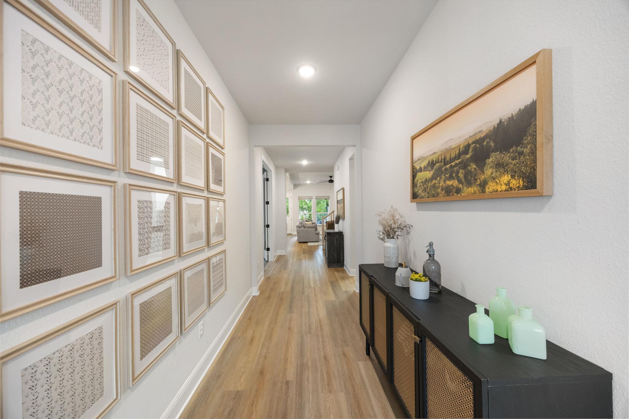 121 Beryl Way, Dripping Springs, TX 78620