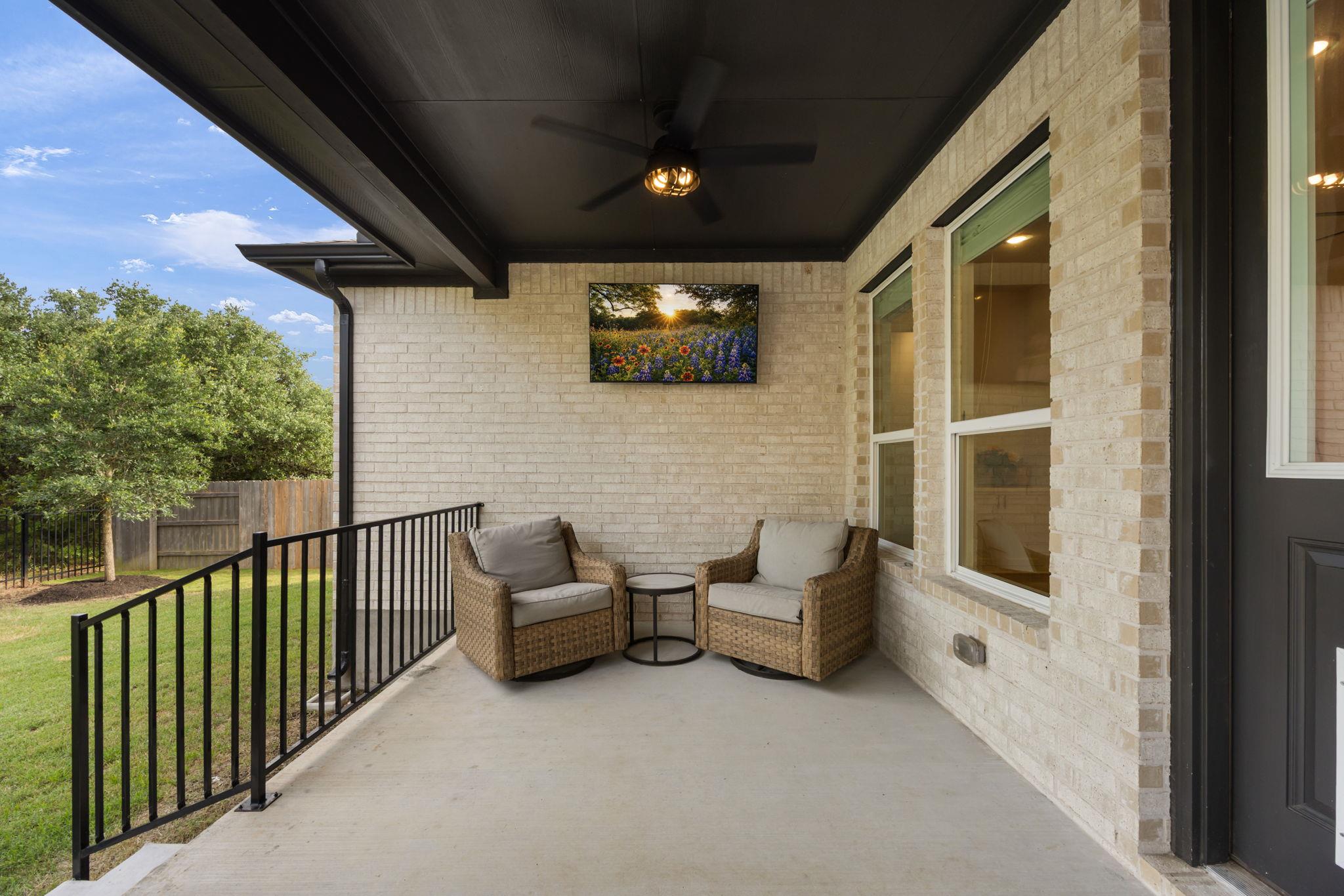 121 Beryl Way, Dripping Springs, TX 78620