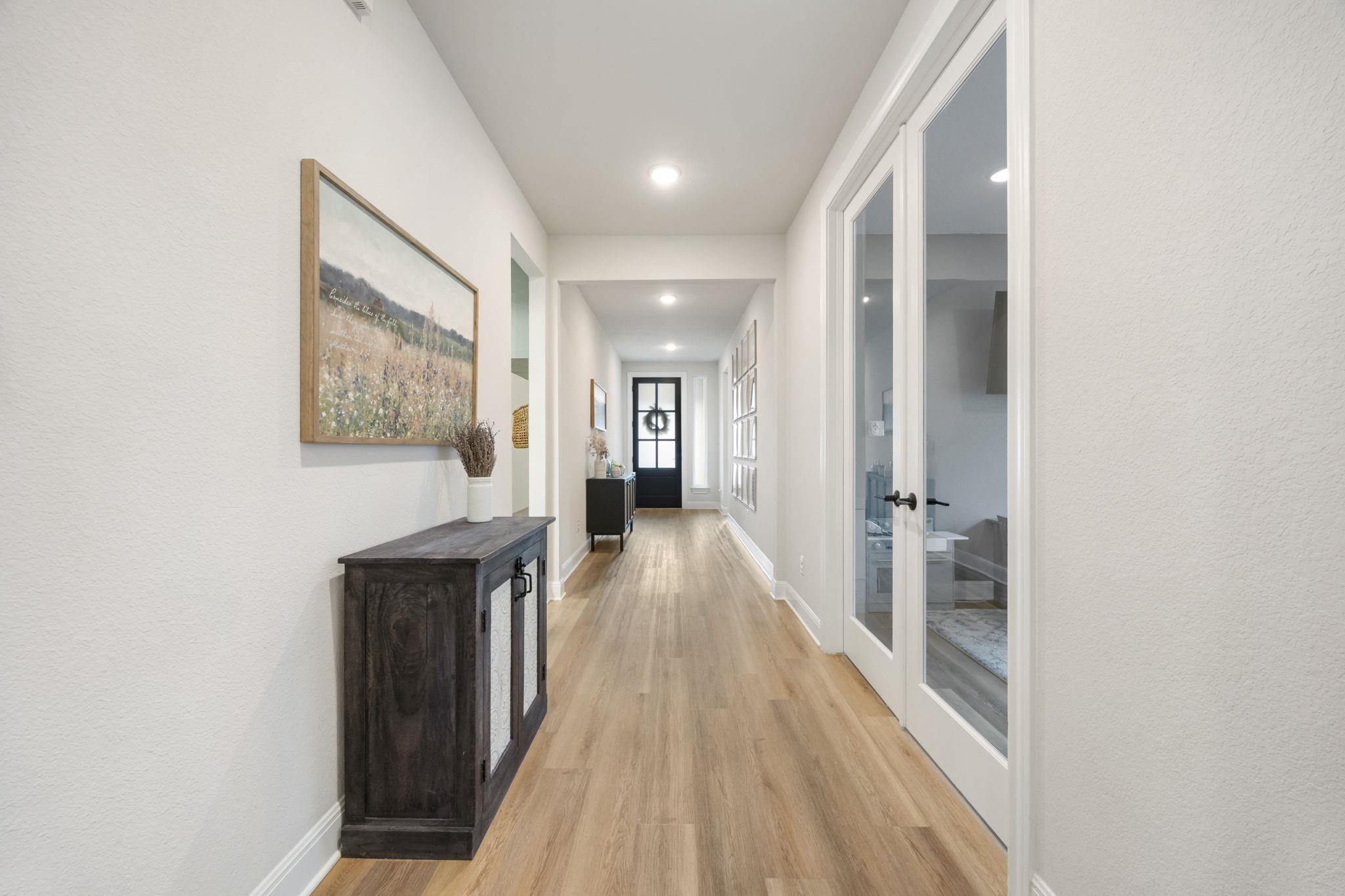 121 Beryl Way, Dripping Springs, TX 78620