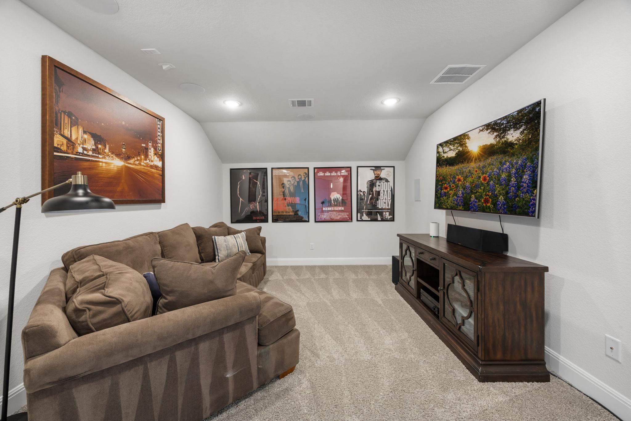 121 Beryl Way, Dripping Springs, TX 78620