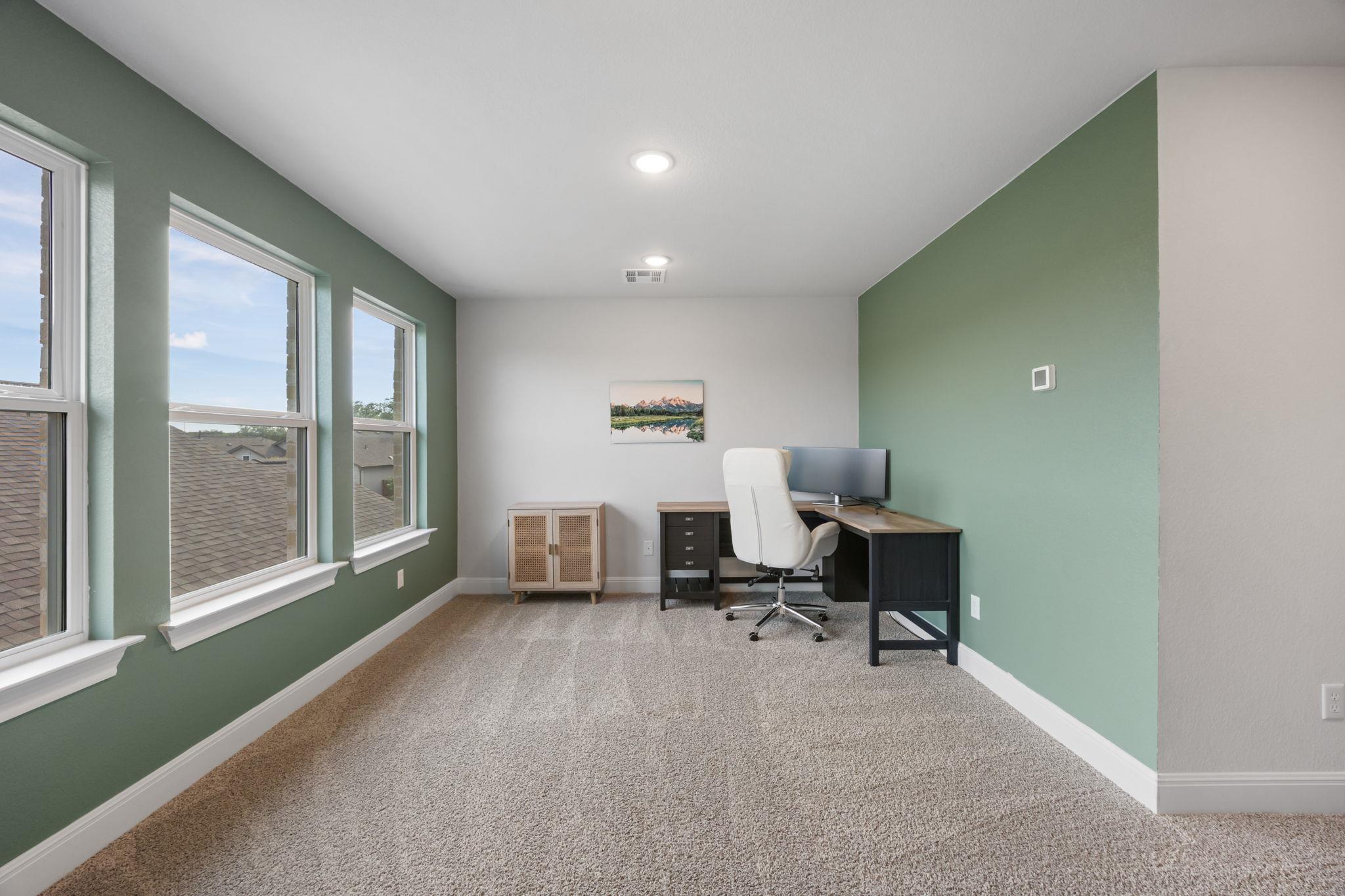 121 Beryl Way, Dripping Springs, TX 78620