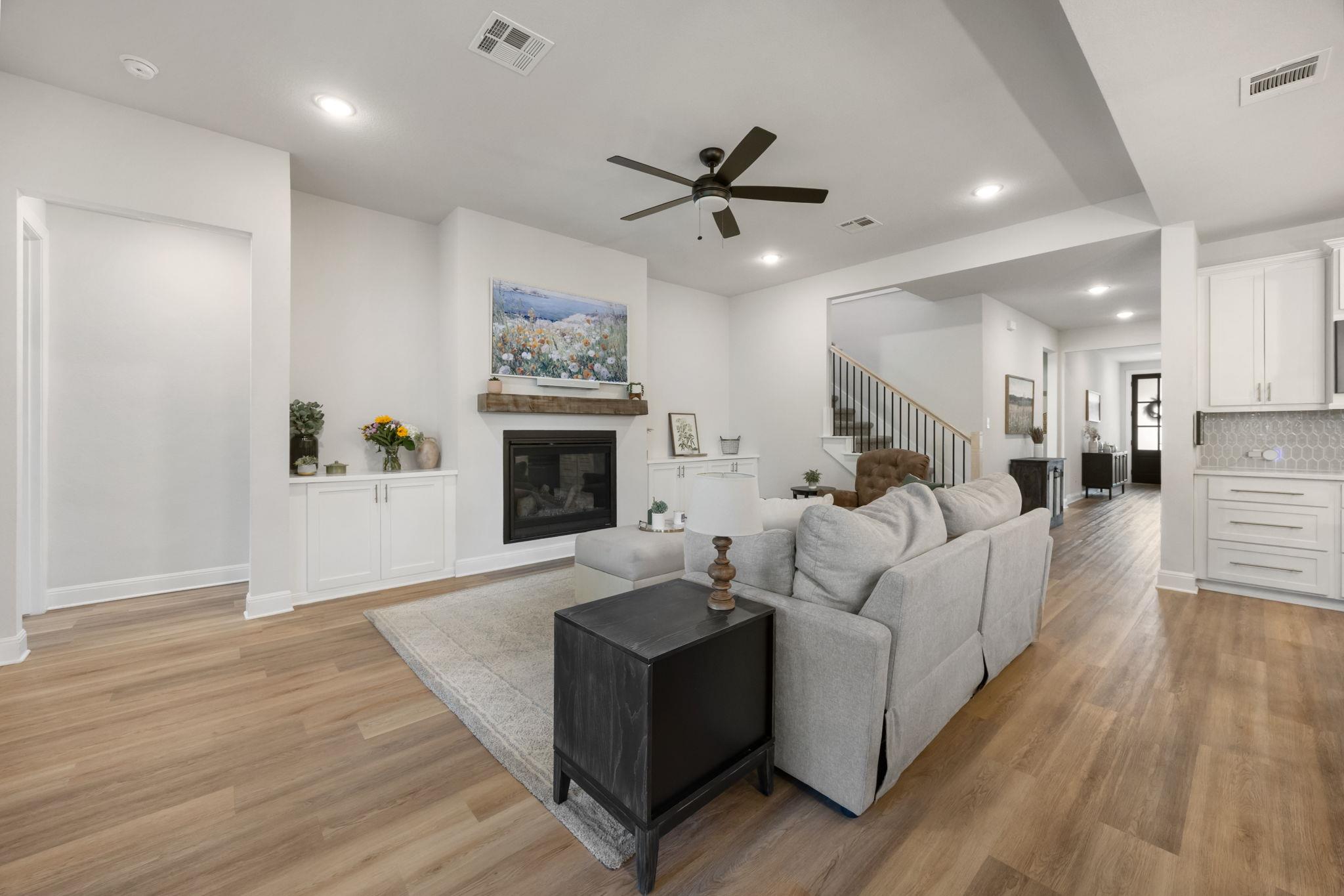 121 Beryl Way, Dripping Springs, TX 78620