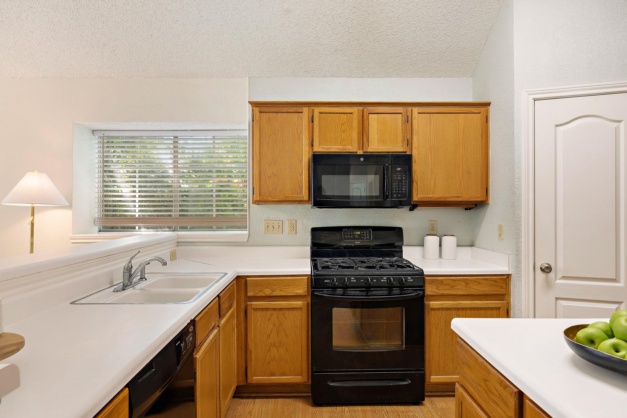 2714 BIG MEADOW Dr, Cedar Park, TX 78613