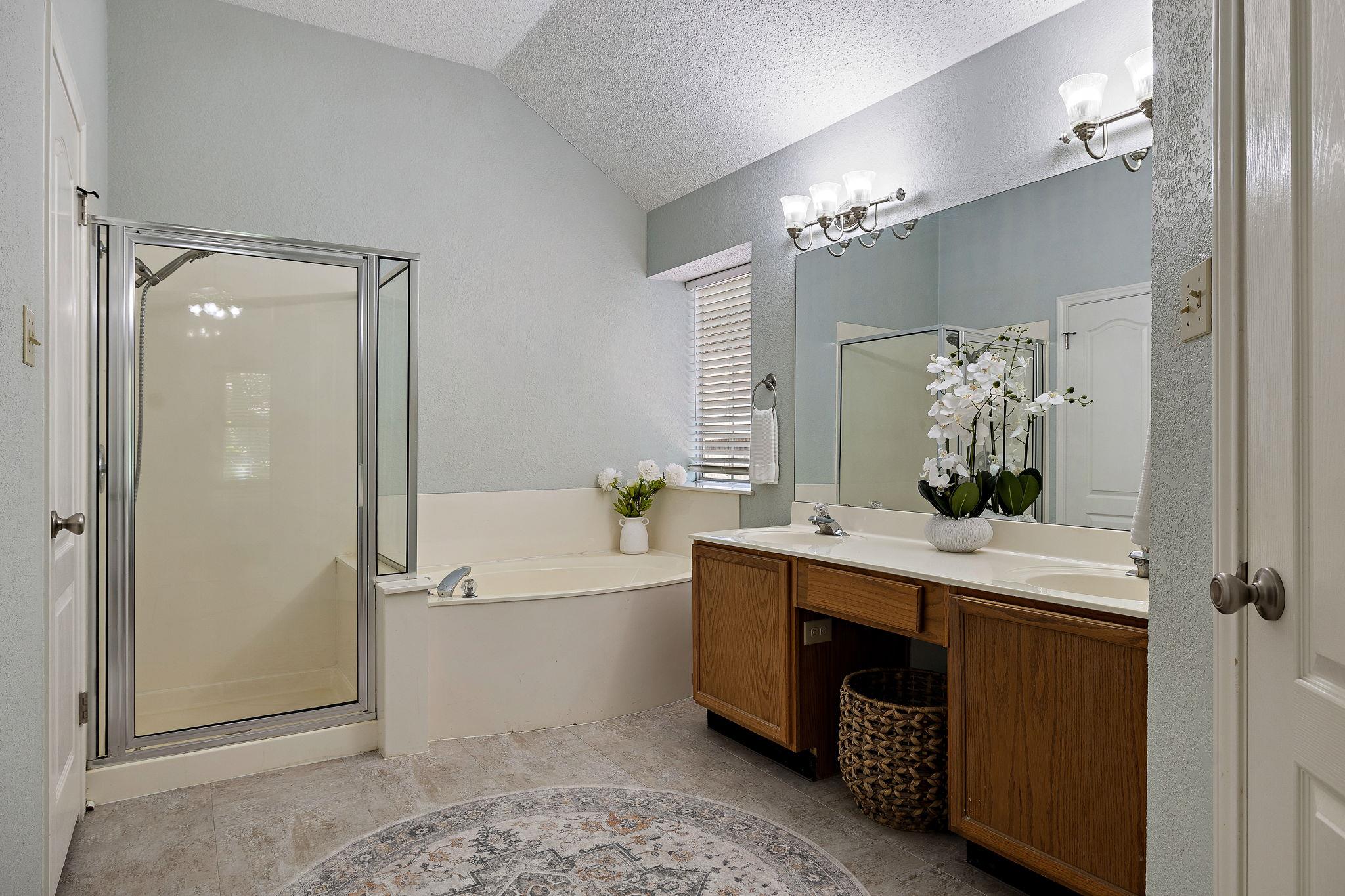 2714 BIG MEADOW Dr, Cedar Park, TX 78613