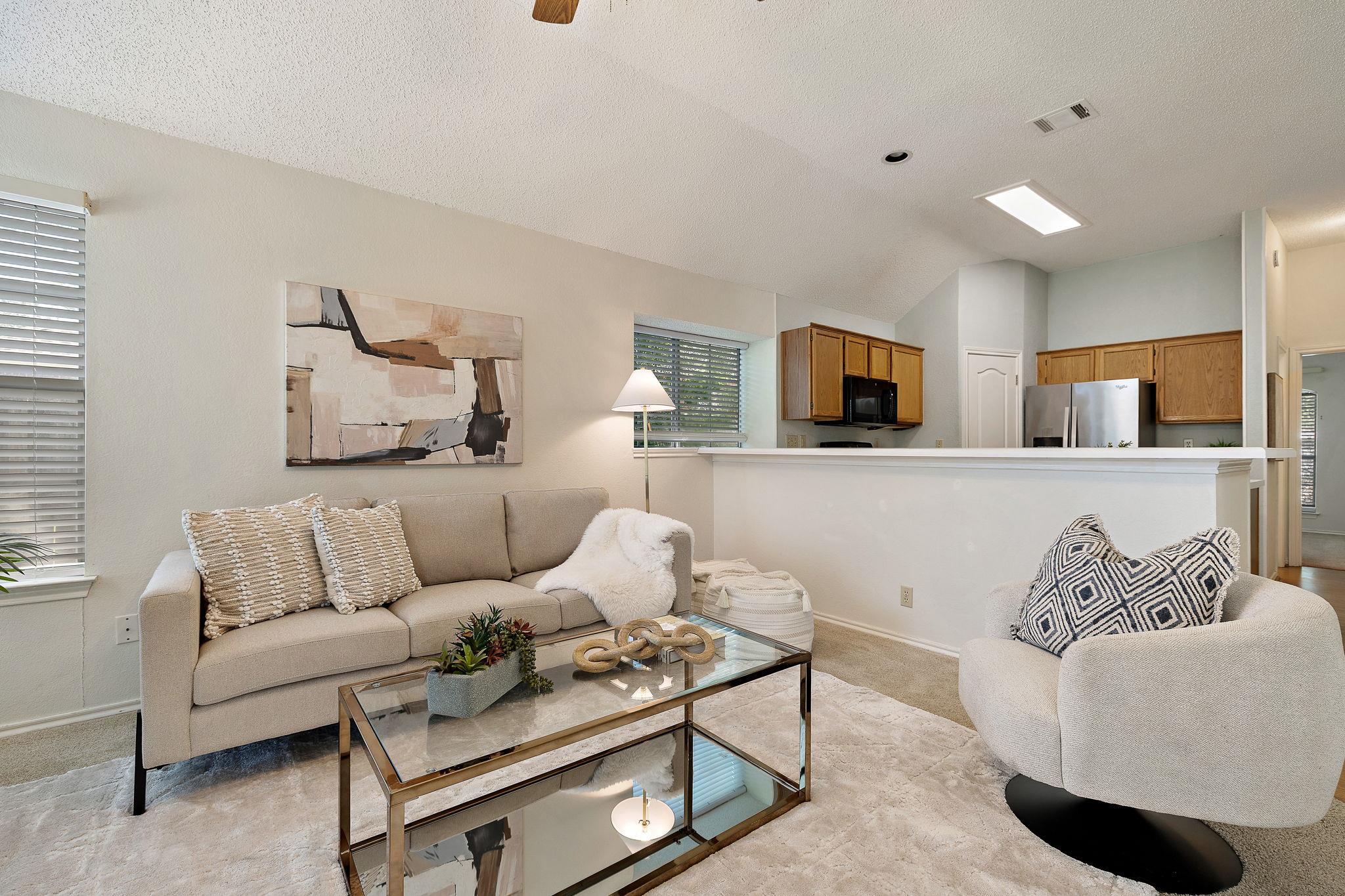 2714 BIG MEADOW Dr, Cedar Park, TX 78613