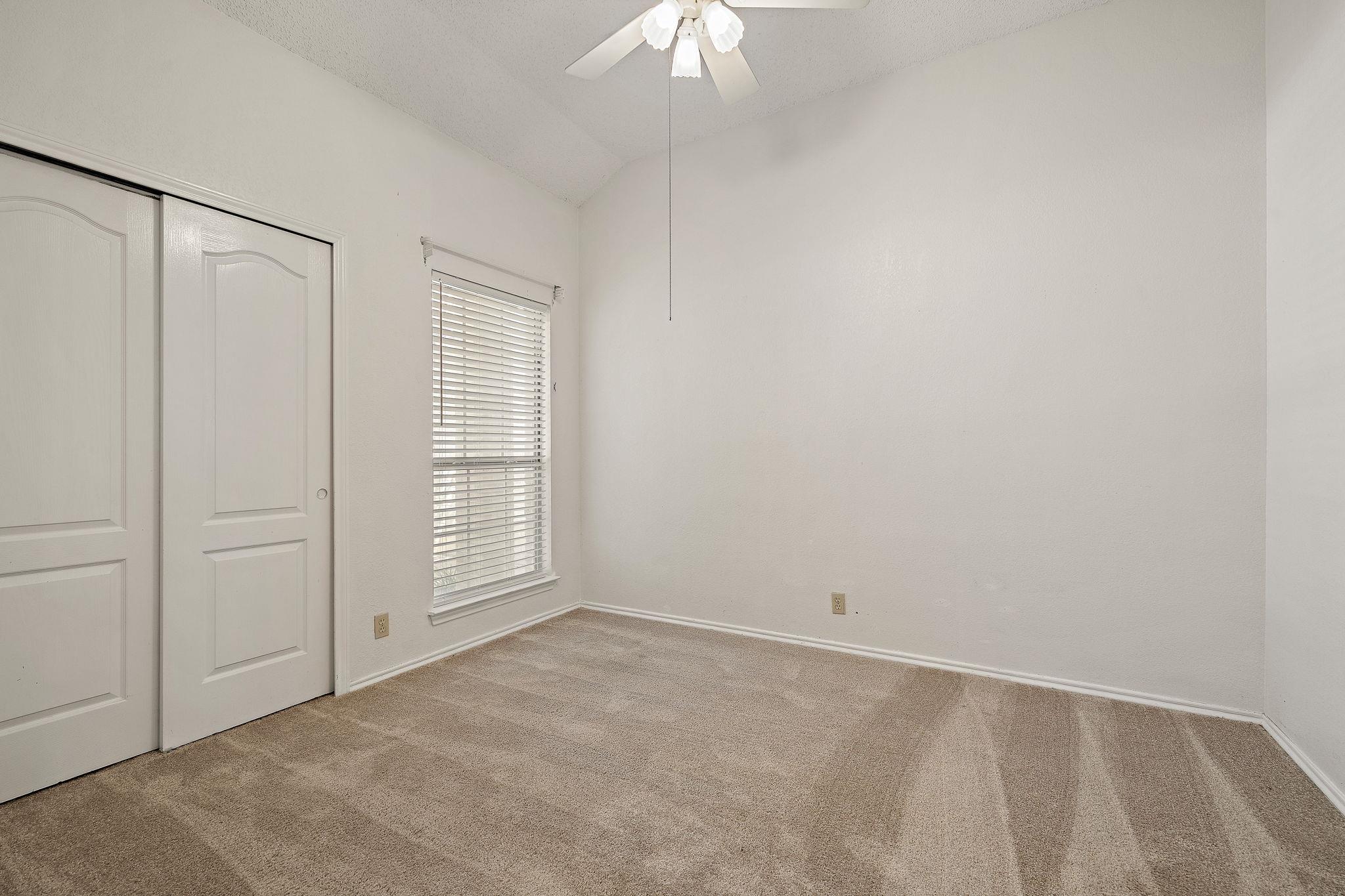 2714 BIG MEADOW Dr, Cedar Park, TX 78613