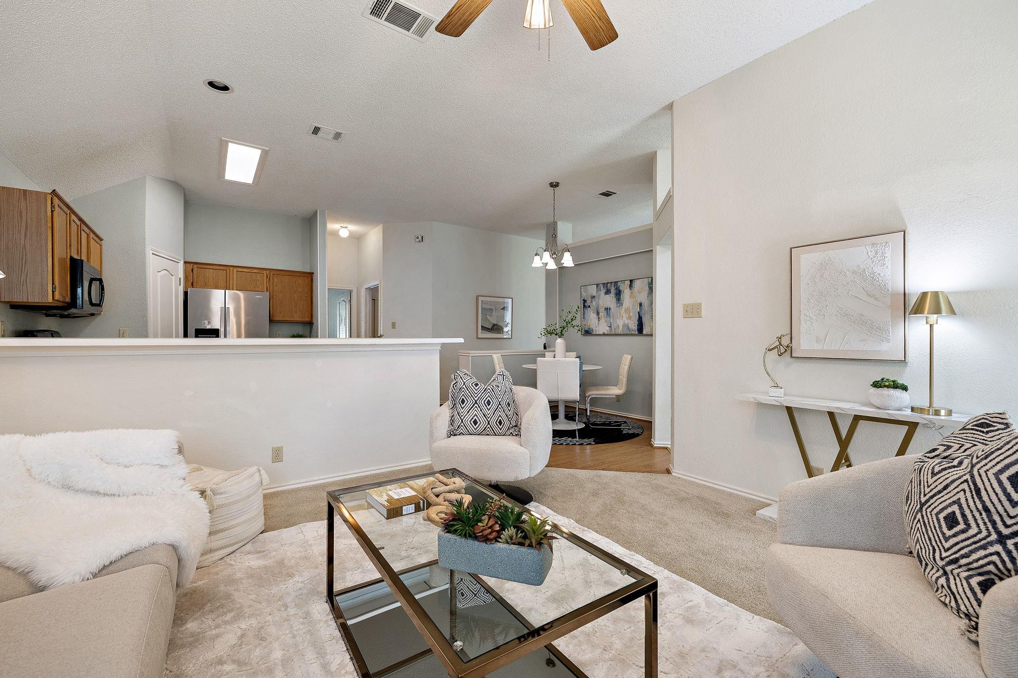 2714 BIG MEADOW Dr, Cedar Park, TX 78613