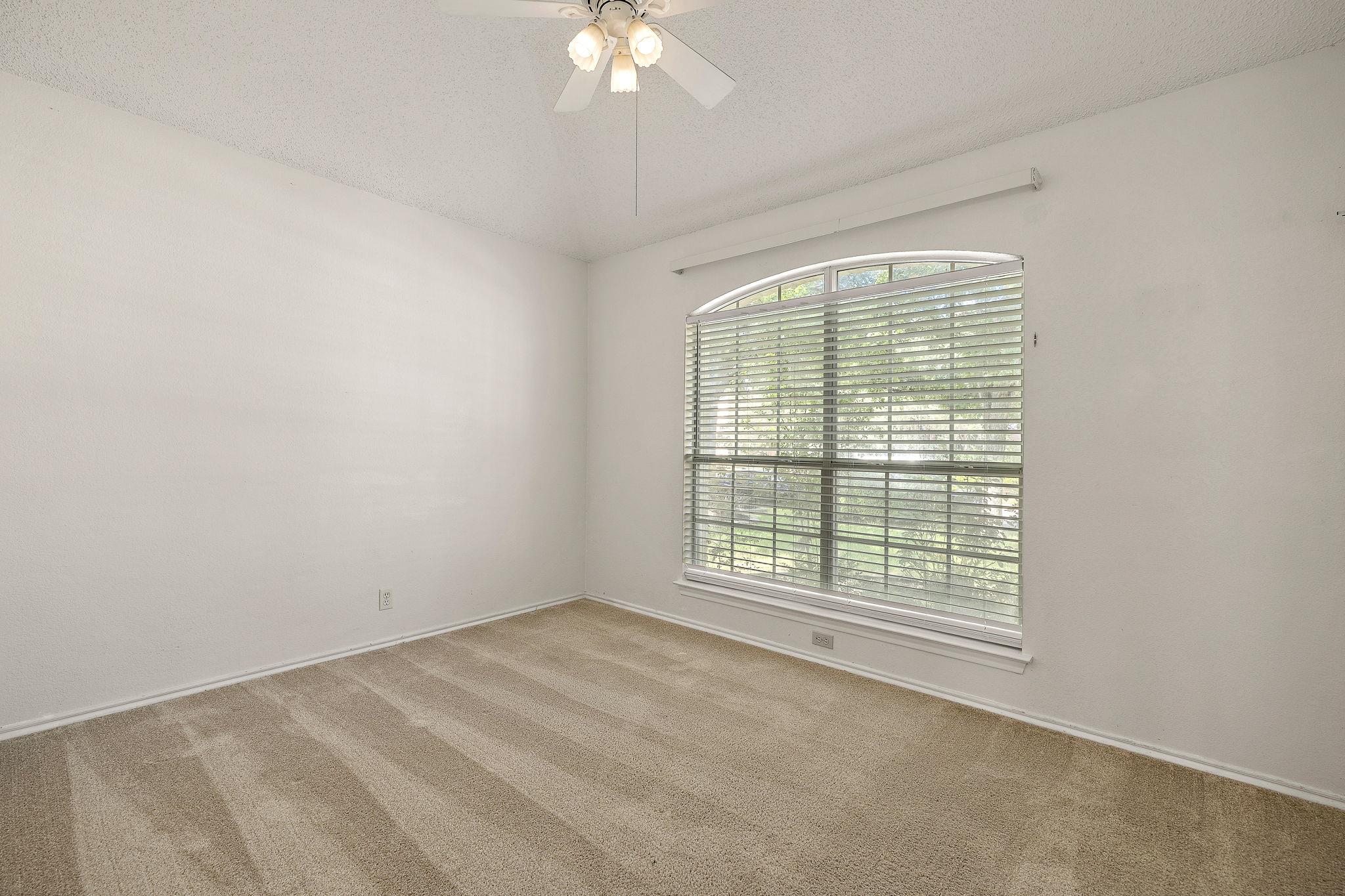 2714 BIG MEADOW Dr, Cedar Park, TX 78613