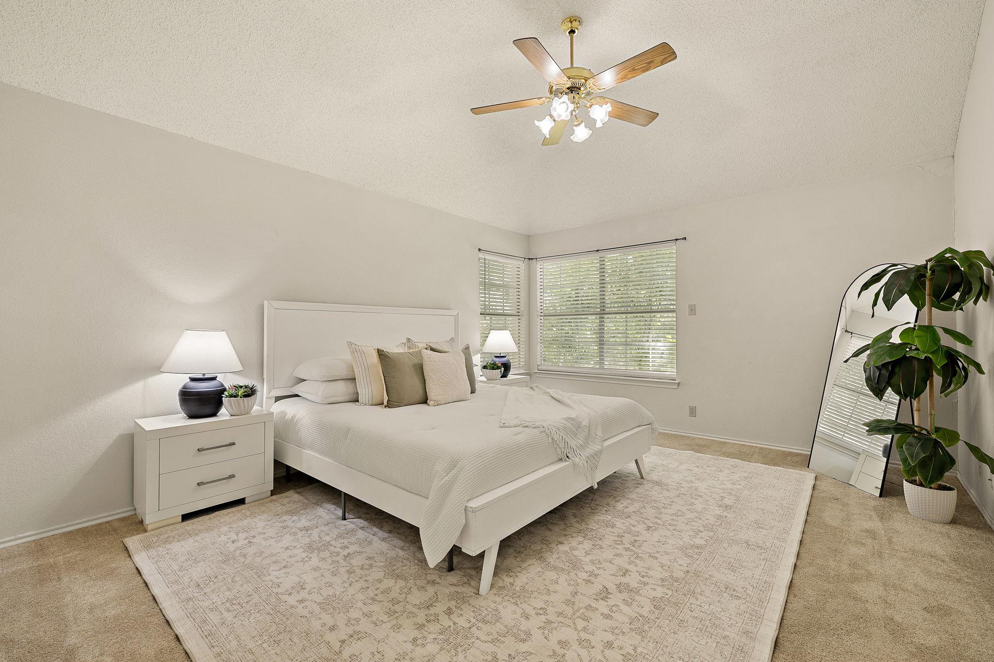 2714 BIG MEADOW Dr, Cedar Park, TX 78613