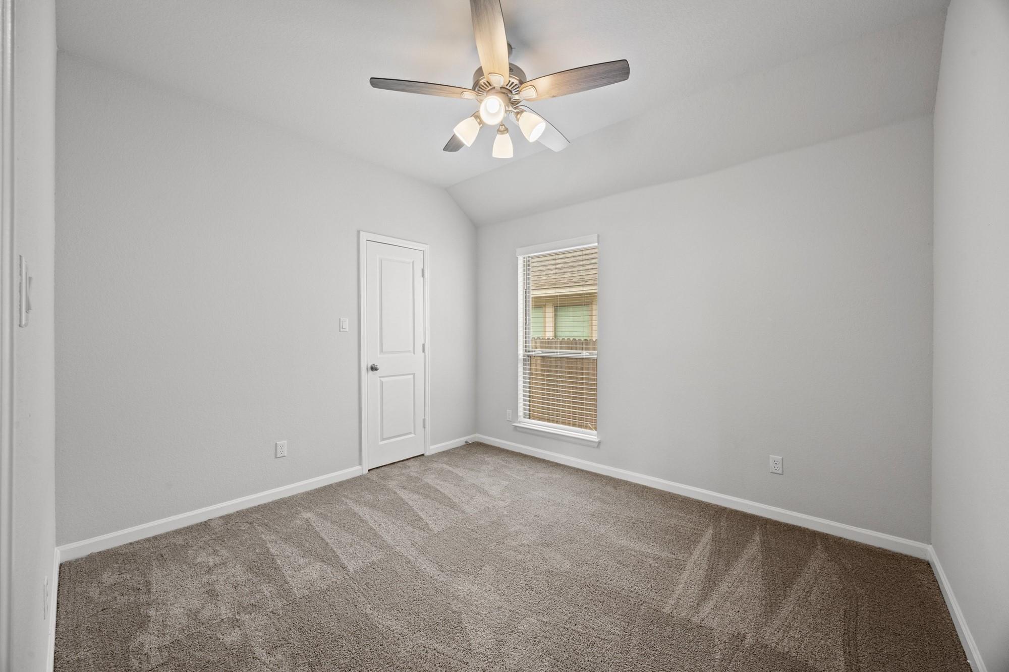 201 Banyon Dr, Liberty Hill, TX 78642