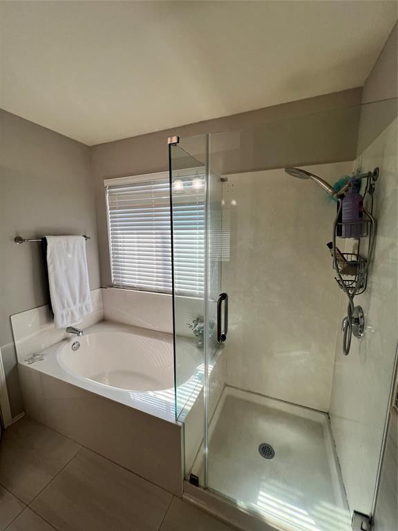 209 Avalanche Ave, Georgetown, TX 78626