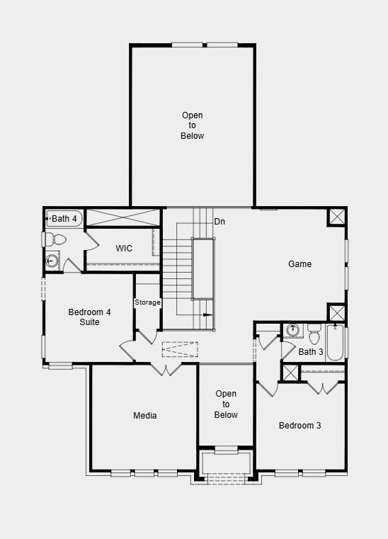 181 Little Tenina Trl, Cedar Creek, TX 78602