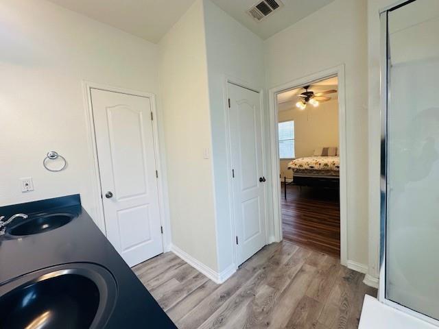 18501 Blue Pond Dr, Pflugerville, TX 78660