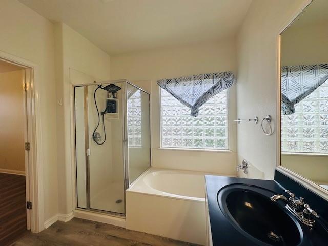 18501 Blue Pond Dr, Pflugerville, TX 78660