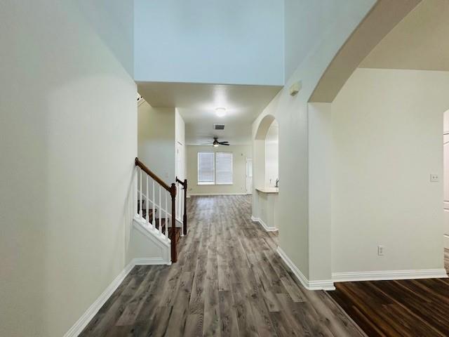 18501 Blue Pond Dr, Pflugerville, TX 78660