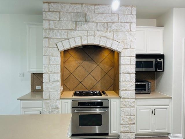 18501 Blue Pond Dr, Pflugerville, TX 78660