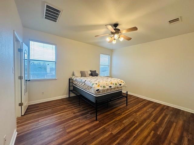 18501 Blue Pond Dr, Pflugerville, TX 78660