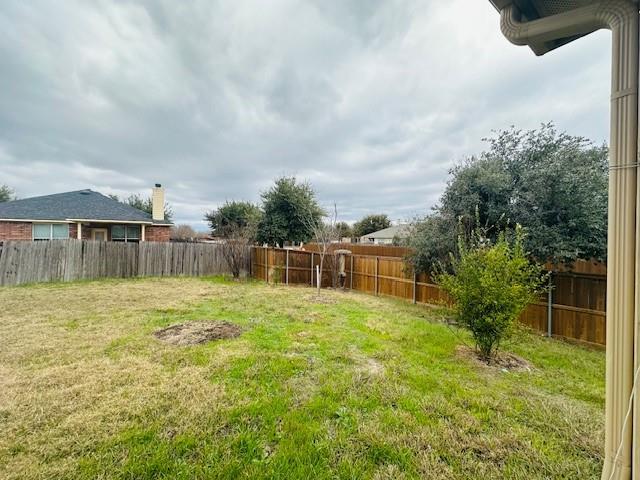 18501 Blue Pond Dr, Pflugerville, TX 78660