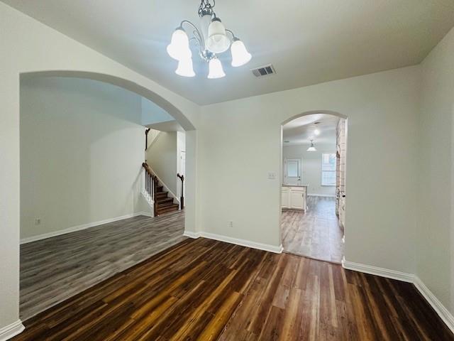 18501 Blue Pond Dr, Pflugerville, TX 78660