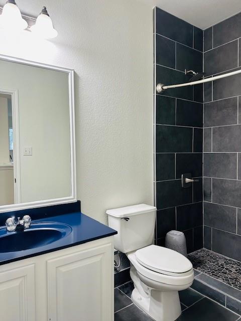 18501 Blue Pond Dr, Pflugerville, TX 78660