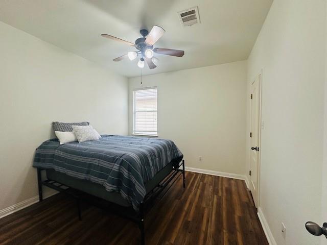 18501 Blue Pond Dr, Pflugerville, TX 78660