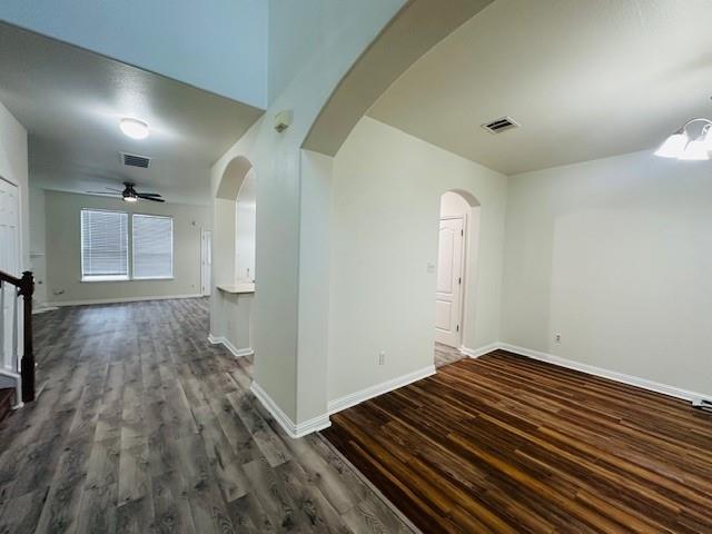 18501 Blue Pond Dr, Pflugerville, TX 78660