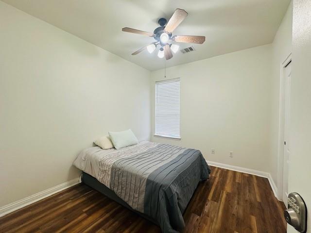 18501 Blue Pond Dr, Pflugerville, TX 78660