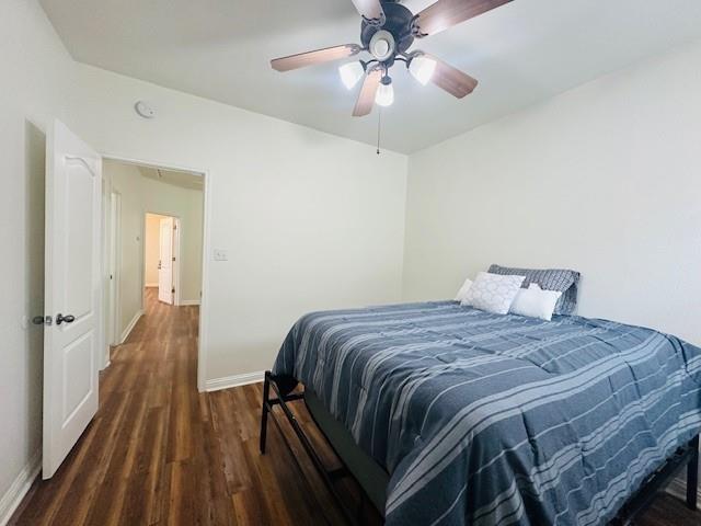 18501 Blue Pond Dr, Pflugerville, TX 78660