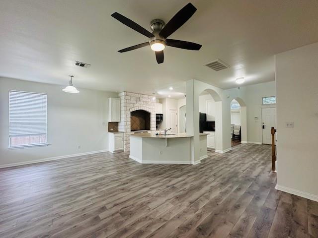 18501 Blue Pond Dr, Pflugerville, TX 78660