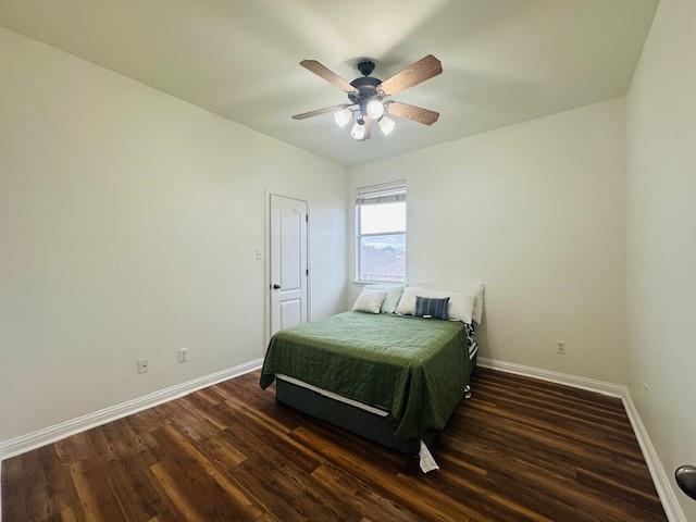 18501 Blue Pond Dr, Pflugerville, TX 78660