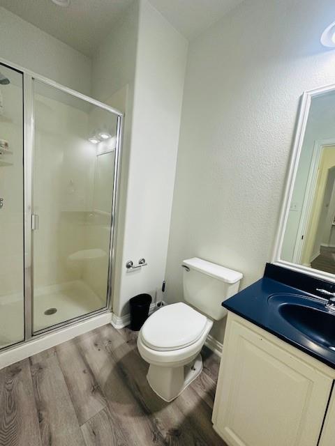 18501 Blue Pond Dr, Pflugerville, TX 78660