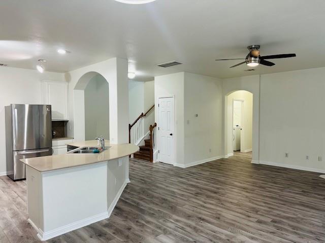 18501 Blue Pond Dr, Pflugerville, TX 78660