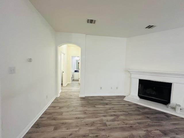 18501 Blue Pond Dr, Pflugerville, TX 78660