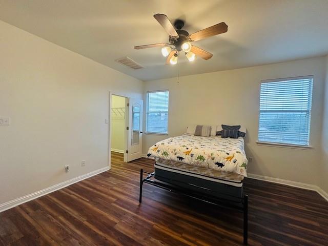 18501 Blue Pond Dr, Pflugerville, TX 78660
