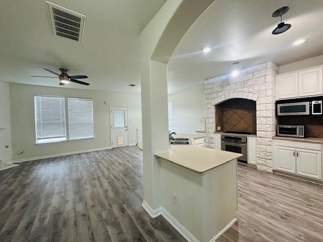 18501 Blue Pond Dr, Pflugerville, TX 78660