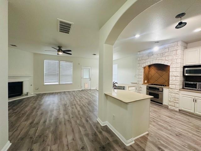 18501 Blue Pond Dr, Pflugerville, TX 78660