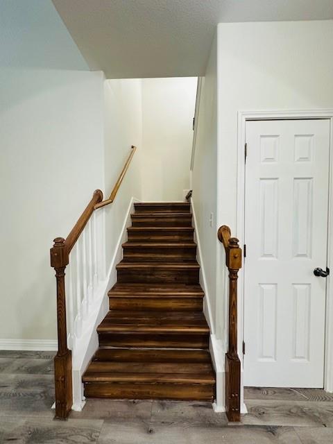 18501 Blue Pond Dr, Pflugerville, TX 78660
