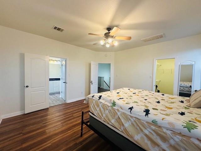 18501 Blue Pond Dr, Pflugerville, TX 78660