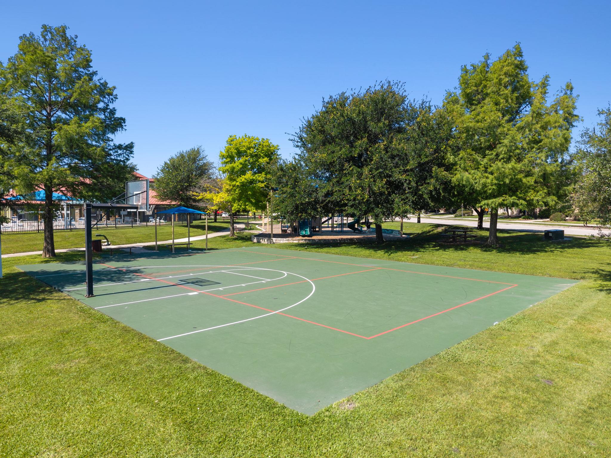 3101 Fresh Spring Rd, Pflugerville, TX 78660
