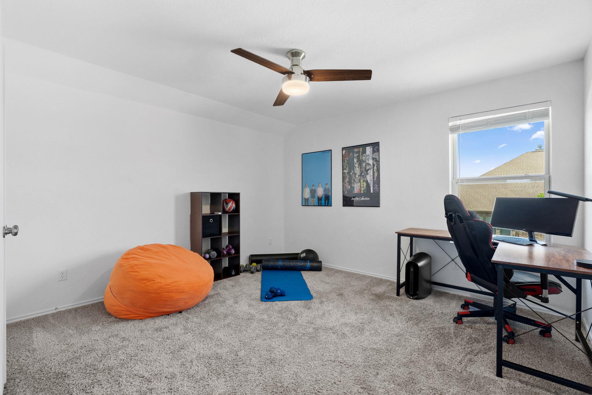 3101 Fresh Spring Rd, Pflugerville, TX 78660
