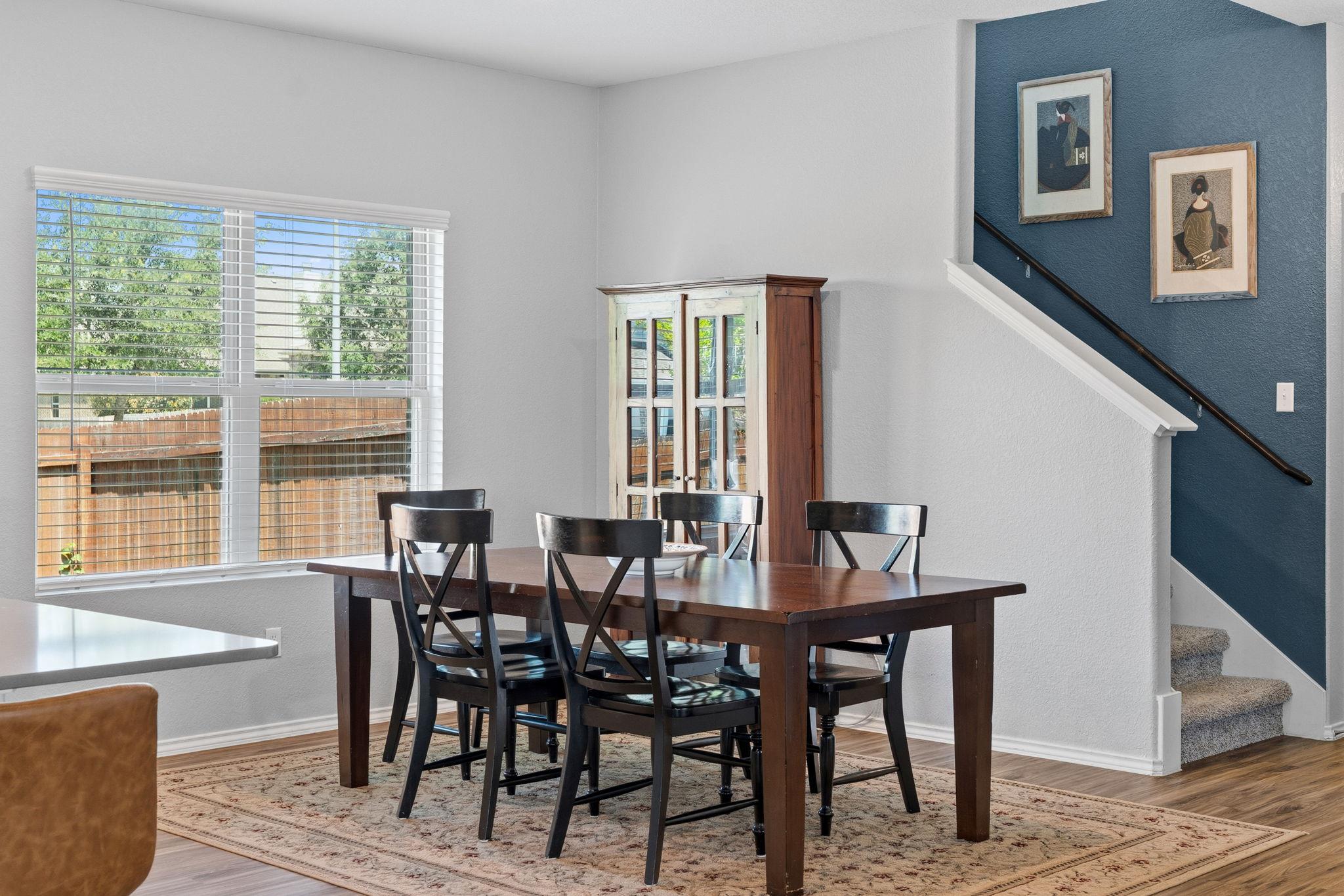 3101 Fresh Spring Rd, Pflugerville, TX 78660