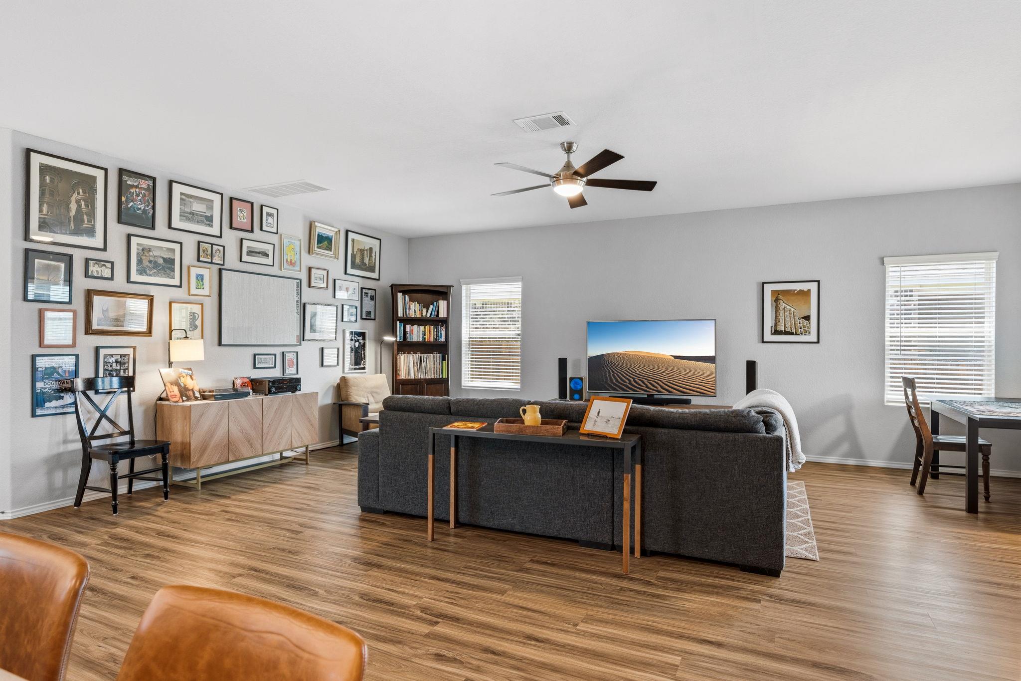 3101 Fresh Spring Rd, Pflugerville, TX 78660