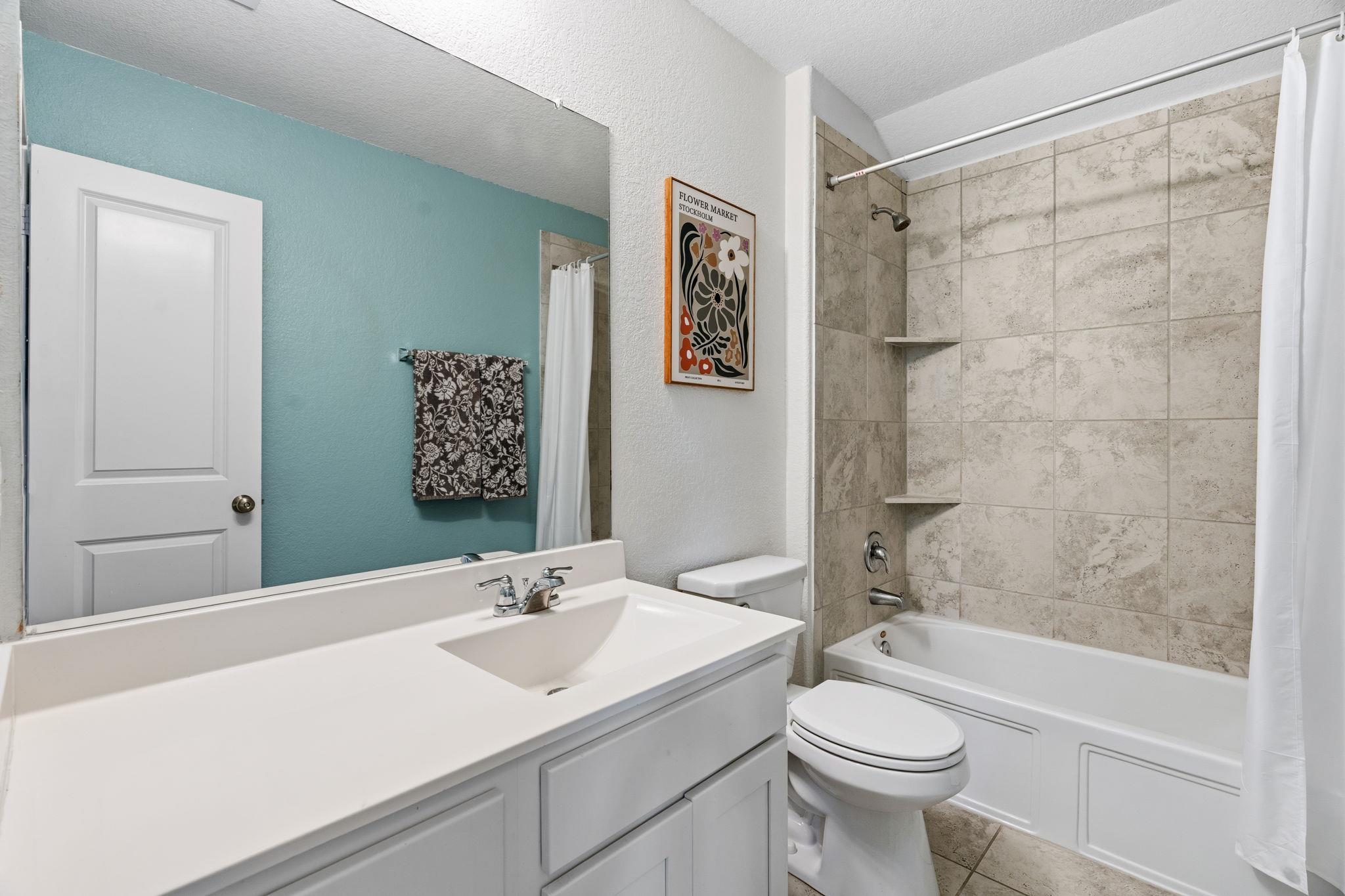 3101 Fresh Spring Rd, Pflugerville, TX 78660
