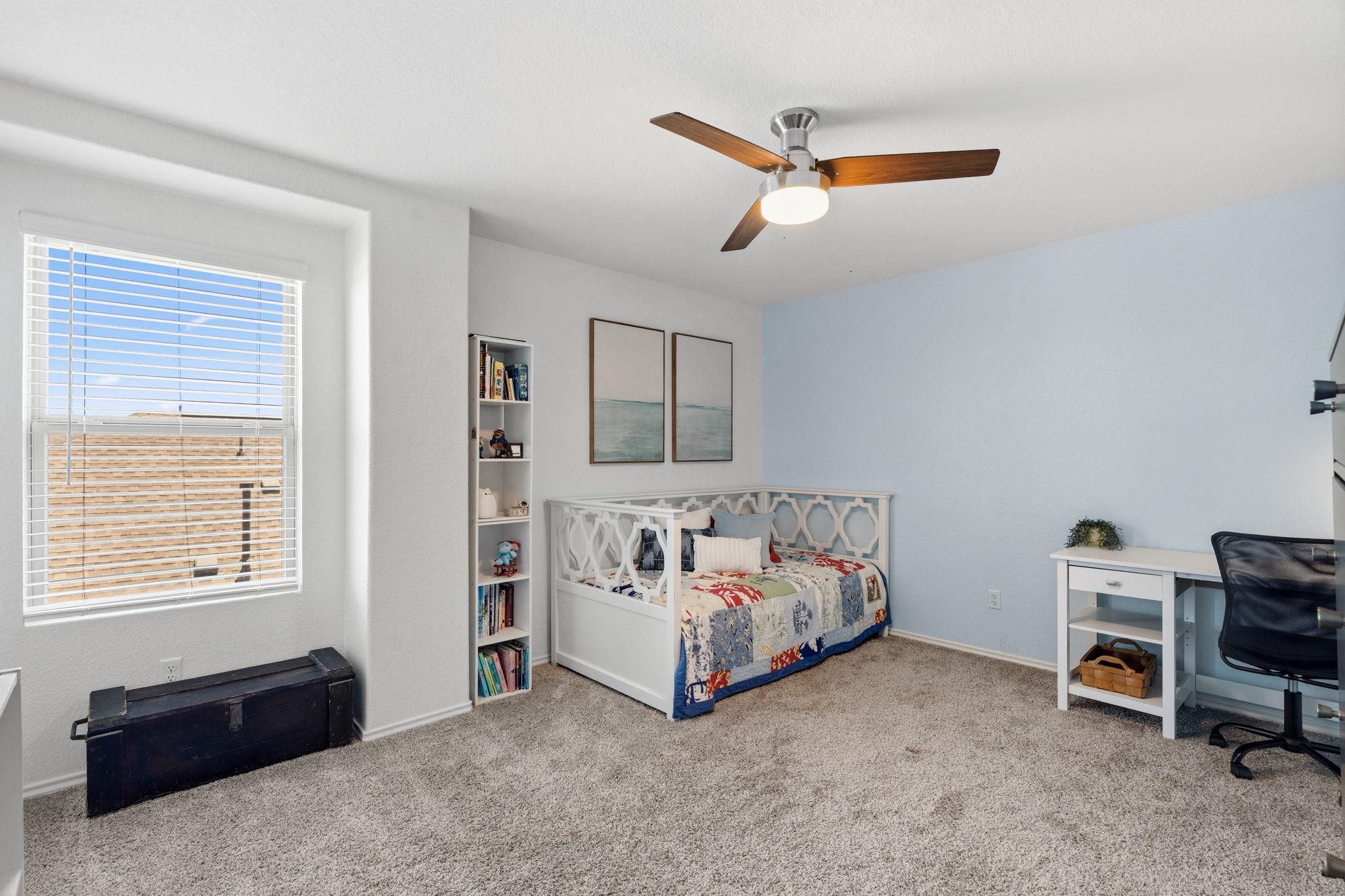 3101 Fresh Spring Rd, Pflugerville, TX 78660