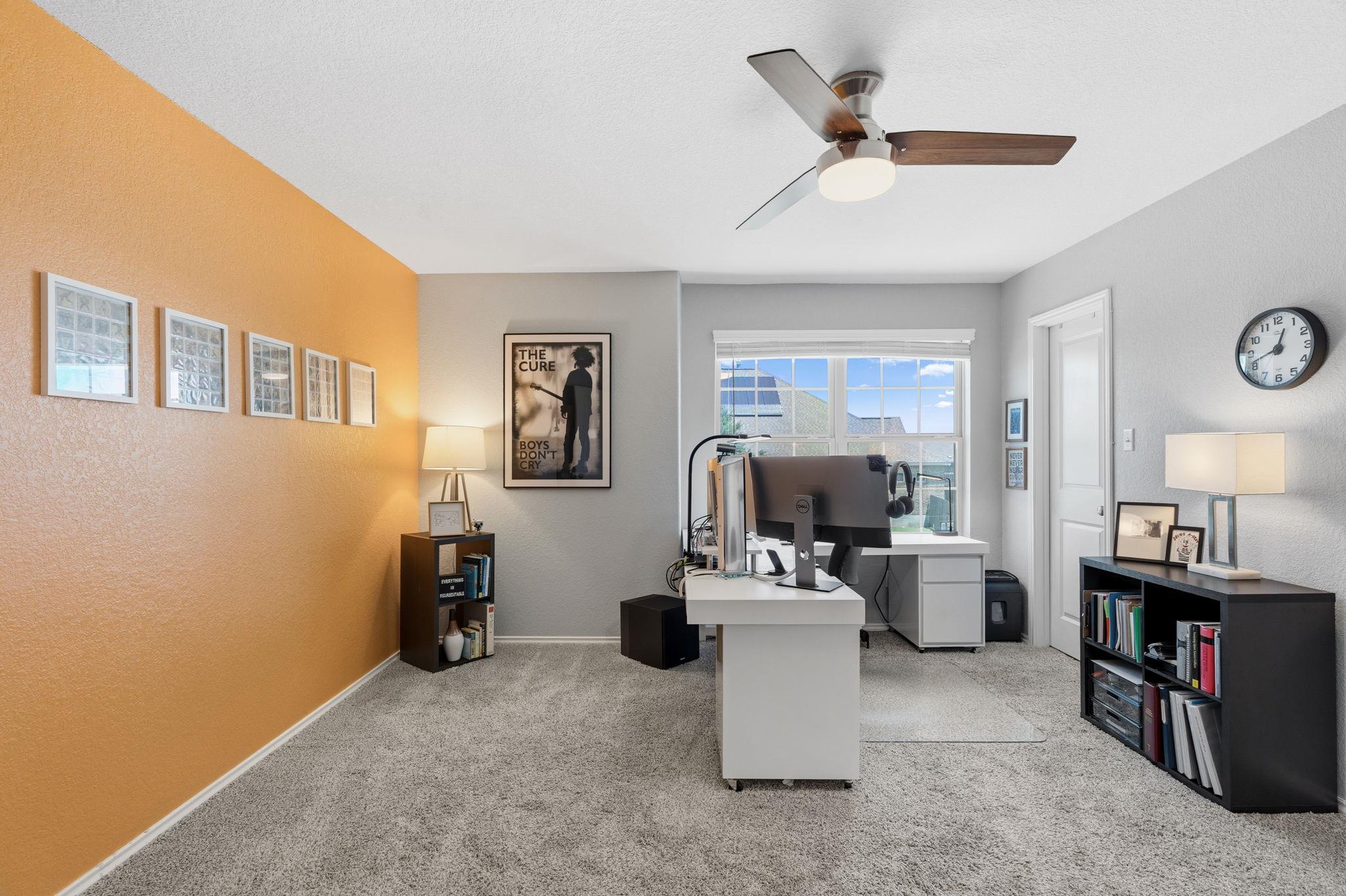 3101 Fresh Spring Rd, Pflugerville, TX 78660
