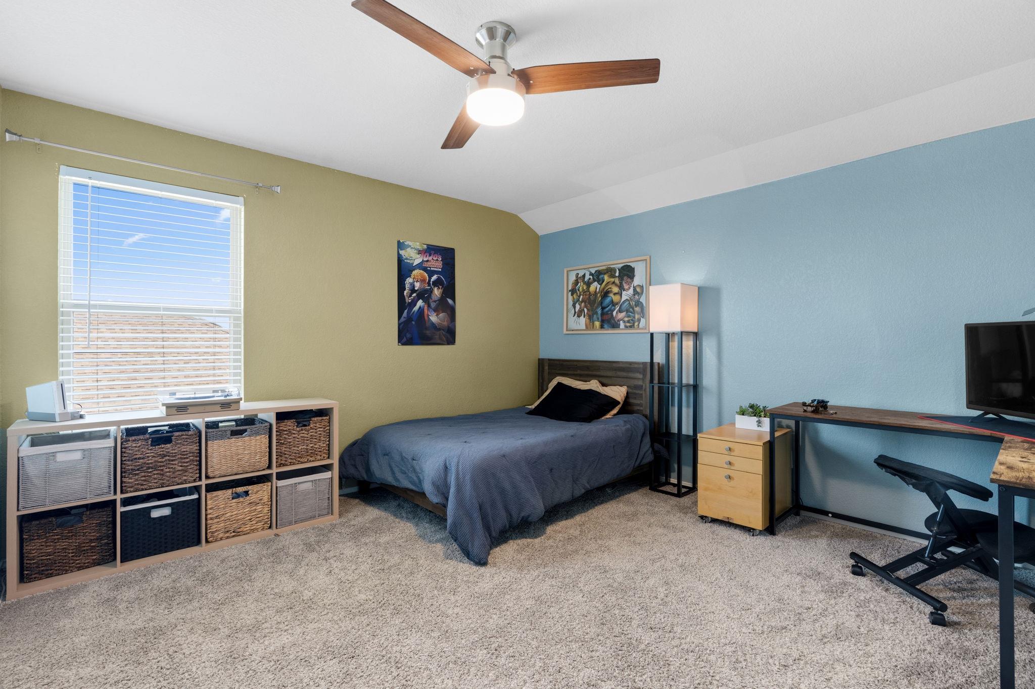 3101 Fresh Spring Rd, Pflugerville, TX 78660