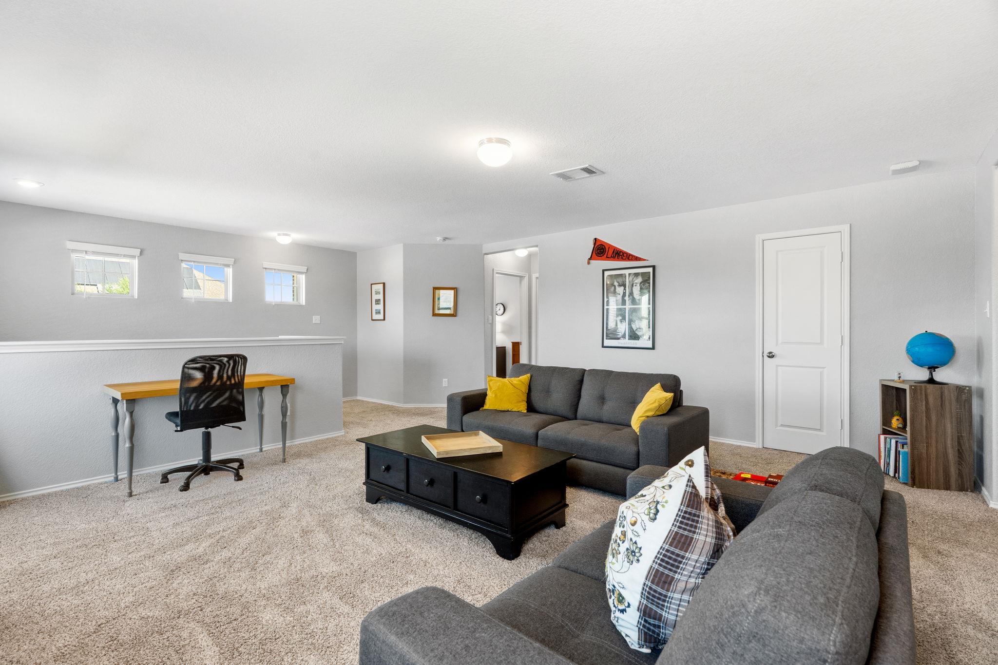 3101 Fresh Spring Rd, Pflugerville, TX 78660