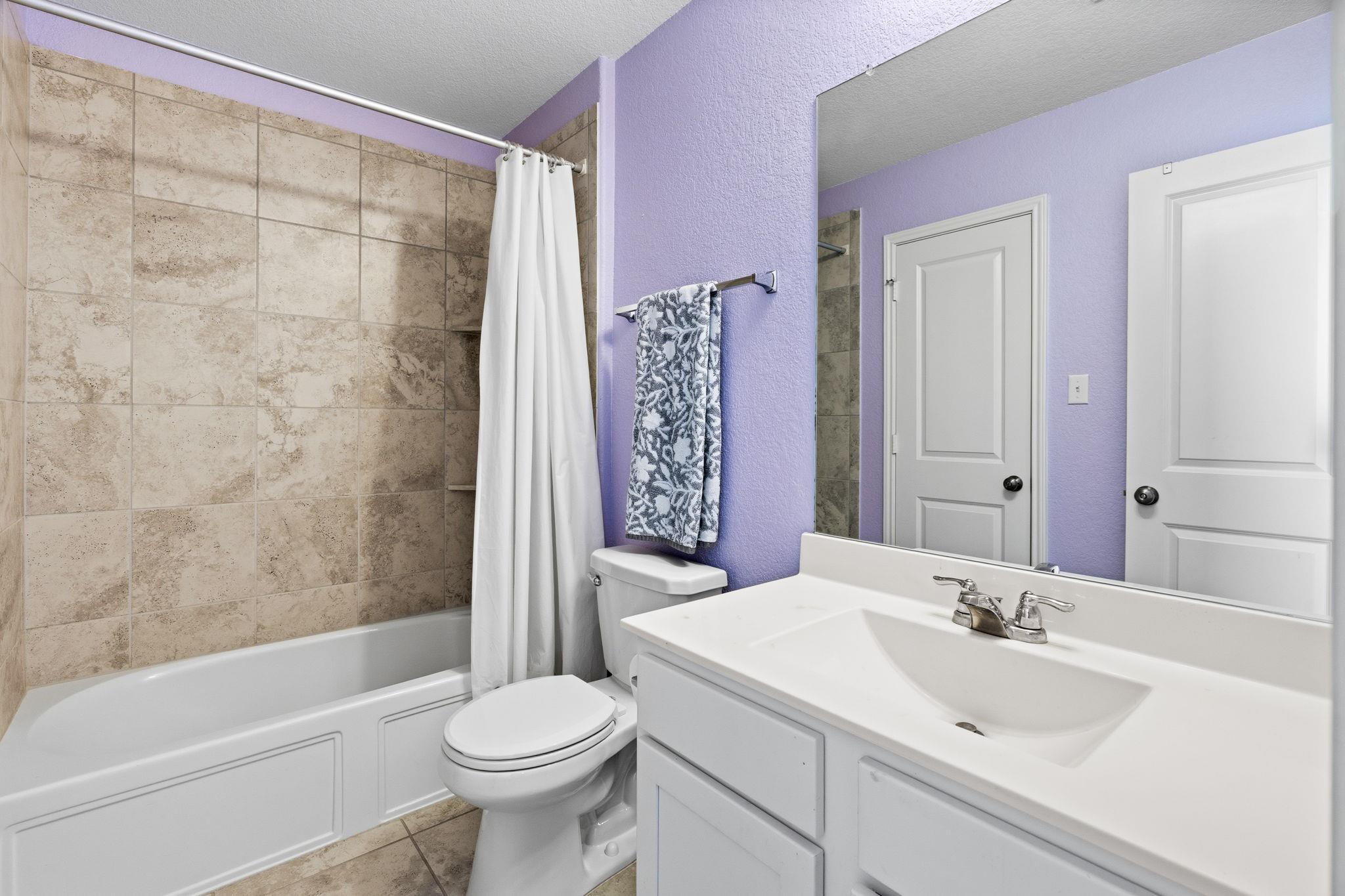 3101 Fresh Spring Rd, Pflugerville, TX 78660