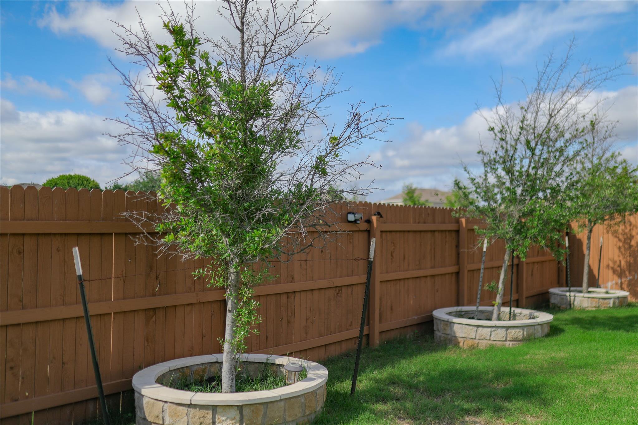 112 Rosebush Dr, Liberty Hill, TX 78642