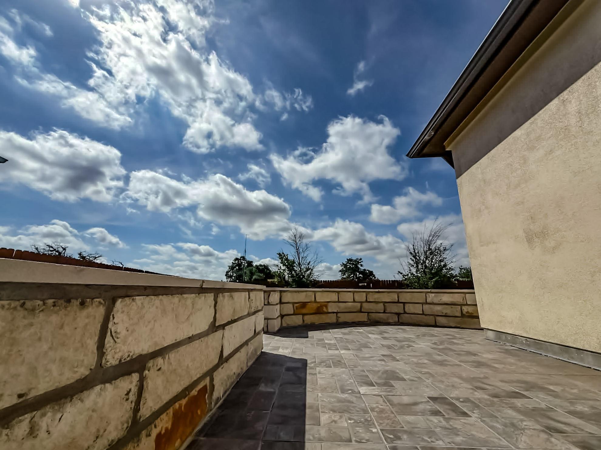 112 Rosebush Dr, Liberty Hill, TX 78642
